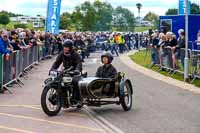 Vintage-motorcycle-club;eventdigitalimages;no-limits-trackdays;peter-wileman-photography;vintage-motocycles;vmcc-banbury-run-photographs